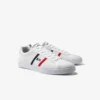 Sneakers da uomo in pelle Lerond Pro Sneakers da uomo in pelle Lerond Pro
