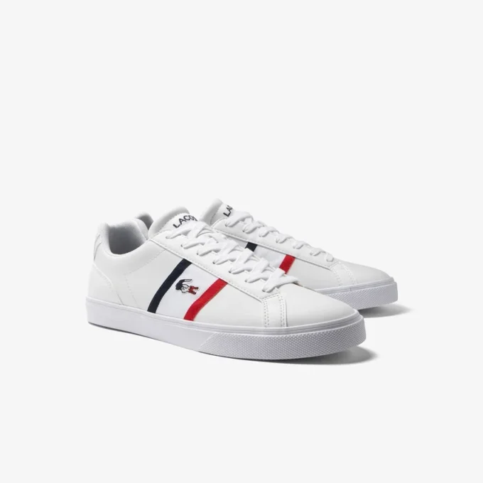 Sneakers da uomo in pelle Lerond Pro Sneakers da uomo in pelle Lerond Pro