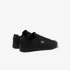 Sneakers da uomo in pelle Lerond Pro Sneakers da uomo in pelle Lerond Pro