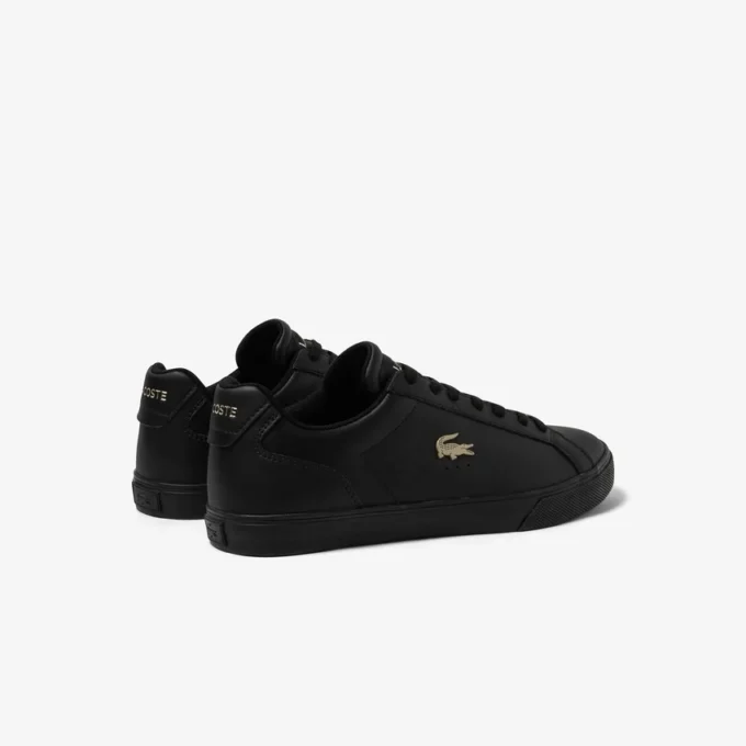 Sneakers da uomo in pelle Lerond Pro Sneakers da uomo in pelle Lerond Pro