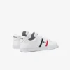 Sneakers da uomo in pelle Lerond Pro Sneakers da uomo in pelle Lerond Pro