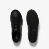Sneakers da uomo in pelle Lerond Pro Sneakers da uomo in pelle Lerond Pro