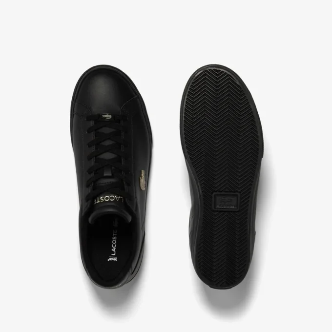 Sneakers da uomo in pelle Lerond Pro Sneakers da uomo in pelle Lerond Pro