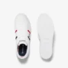 Sneakers da uomo in pelle Lerond Pro Sneakers da uomo in pelle Lerond Pro