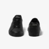 Sneakers da uomo in pelle Lerond Pro Sneakers da uomo in pelle Lerond Pro