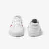 Sneakers da uomo in pelle Lerond Pro Sneakers da uomo in pelle Lerond Pro