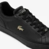 Sneakers da uomo in pelle Lerond Pro Sneakers da uomo in pelle Lerond Pro