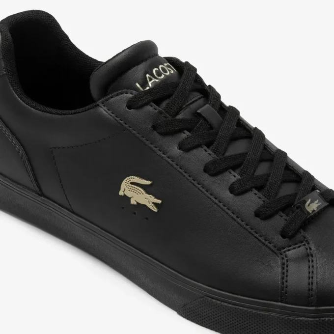 Sneakers da uomo in pelle Lerond Pro Sneakers da uomo in pelle Lerond Pro