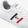 Sneakers da uomo in pelle Lerond Pro Sneakers da uomo in pelle Lerond Pro