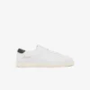 Sneakers da uomo in pelle Linecourt Sneakers da uomo in pelle Linecourt