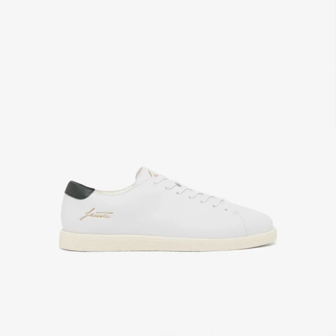 Sneakers da uomo in pelle Linecourt Sneakers da uomo in pelle Linecourt