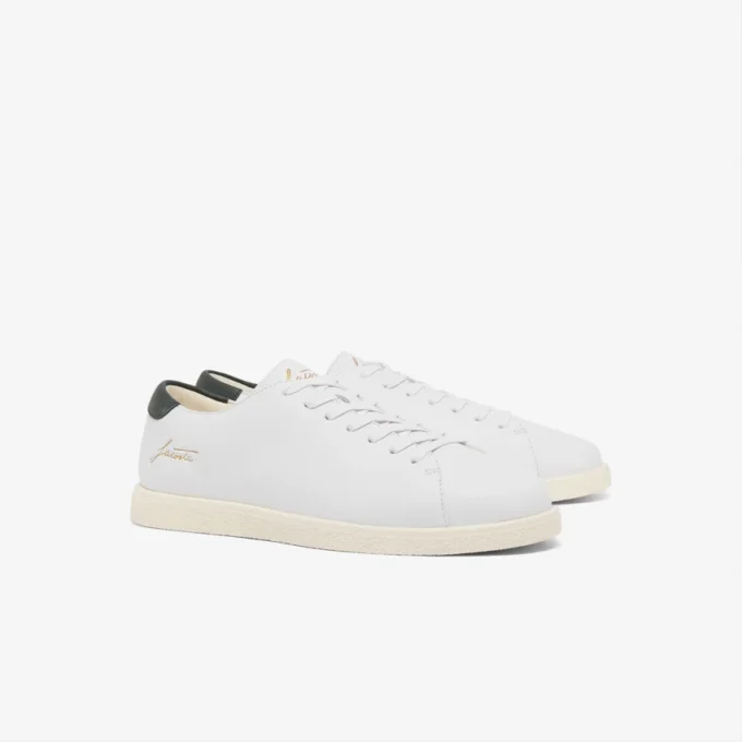 Sneakers da uomo in pelle Linecourt Sneakers da uomo in pelle Linecourt