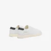 Sneakers da uomo in pelle Linecourt Sneakers da uomo in pelle Linecourt
