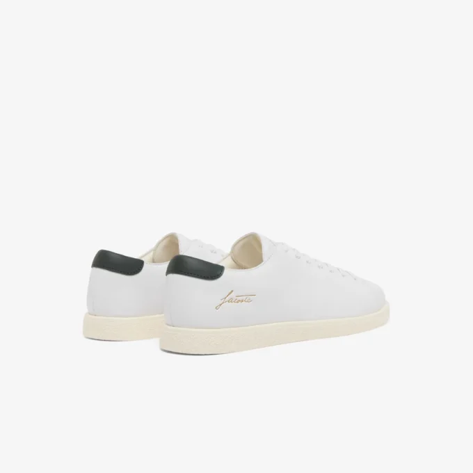 Sneakers da uomo in pelle Linecourt Sneakers da uomo in pelle Linecourt