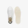 Sneakers da uomo in pelle Linecourt Sneakers da uomo in pelle Linecourt