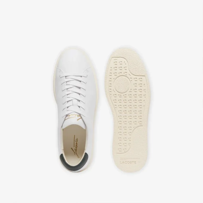 Sneakers da uomo in pelle Linecourt Sneakers da uomo in pelle Linecourt