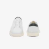 Sneakers da uomo in pelle Linecourt Sneakers da uomo in pelle Linecourt