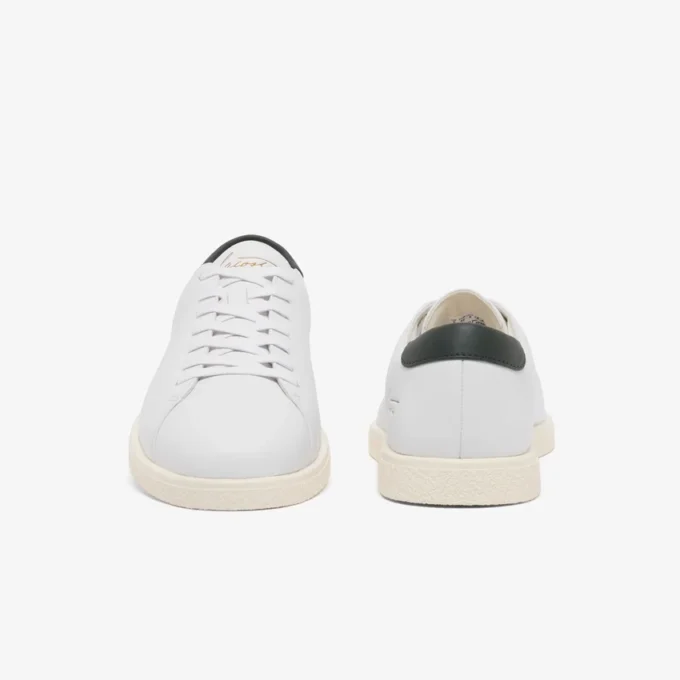 Sneakers da uomo in pelle Linecourt Sneakers da uomo in pelle Linecourt