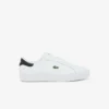 Sneakers da uomo in pelle Powercourt Graphic Sneakers da uomo in pelle Powercourt Graphic