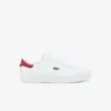 Sneakers da uomo in pelle Powercourt Graphic Sneakers da uomo in pelle Powercourt Graphic