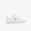 Sneakers da uomo in pelle Powercourt Graphic Sneakers da uomo in pelle Powercourt Graphic