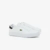 Sneakers da uomo in pelle Powercourt Graphic Sneakers da uomo in pelle Powercourt Graphic