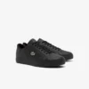 Sneakers da uomo in pelle Powercourt Graphic Sneakers da uomo in pelle Powercourt Graphic