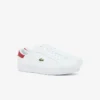 Sneakers da uomo in pelle Powercourt Graphic Sneakers da uomo in pelle Powercourt Graphic