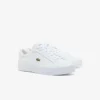 Sneakers da uomo in pelle Powercourt Graphic Sneakers da uomo in pelle Powercourt Graphic