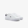 Sneakers da uomo in pelle Powercourt Graphic Sneakers da uomo in pelle Powercourt Graphic