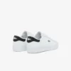 Sneakers da uomo in pelle Powercourt Graphic Sneakers da uomo in pelle Powercourt Graphic