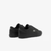 Sneakers da uomo in pelle Powercourt Graphic Sneakers da uomo in pelle Powercourt Graphic