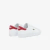 Sneakers da uomo in pelle Powercourt Graphic Sneakers da uomo in pelle Powercourt Graphic