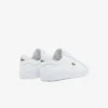 Sneakers da uomo in pelle Powercourt Graphic Sneakers da uomo in pelle Powercourt Graphic