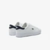 Sneakers da uomo in pelle Powercourt Graphic Sneakers da uomo in pelle Powercourt Graphic
