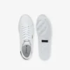 Sneakers da uomo in pelle Powercourt Graphic Sneakers da uomo in pelle Powercourt Graphic