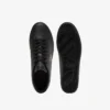 Sneakers da uomo in pelle Powercourt Graphic Sneakers da uomo in pelle Powercourt Graphic
