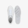 Sneakers da uomo in pelle Powercourt Graphic Sneakers da uomo in pelle Powercourt Graphic