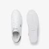 Sneakers da uomo in pelle Powercourt Graphic Sneakers da uomo in pelle Powercourt Graphic