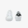 Sneakers da uomo in pelle Powercourt Graphic Sneakers da uomo in pelle Powercourt Graphic