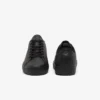 Sneakers da uomo in pelle Powercourt Graphic Sneakers da uomo in pelle Powercourt Graphic