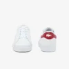 Sneakers da uomo in pelle Powercourt Graphic Sneakers da uomo in pelle Powercourt Graphic