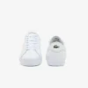 Sneakers da uomo in pelle Powercourt Graphic Sneakers da uomo in pelle Powercourt Graphic
