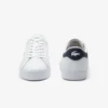 Sneakers da uomo in pelle Powercourt Graphic Sneakers da uomo in pelle Powercourt Graphic