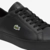 Sneakers da uomo in pelle Powercourt Graphic Sneakers da uomo in pelle Powercourt Graphic
