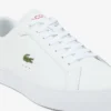 Sneakers da uomo in pelle Powercourt Graphic Sneakers da uomo in pelle Powercourt Graphic