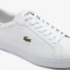 Sneakers da uomo in pelle Powercourt Graphic Sneakers da uomo in pelle Powercourt Graphic