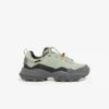 Sneakers da uomo L-Guard Breaker Ct Outdoor Sneakers da uomo L-Guard Breaker Ct Outdoor