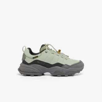 Sneakers da uomo L-Guard Breaker Ct Outdoor Sneakers da uomo L-Guard Breaker Ct Outdoor