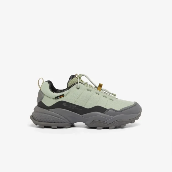 Sneakers da uomo L-Guard Breaker Ct Outdoor Sneakers da uomo L-Guard Breaker Ct Outdoor